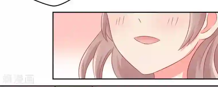 冤家小小鸟第29话