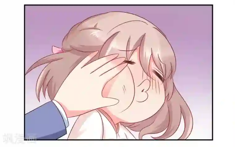 冤家小小鸟第29话