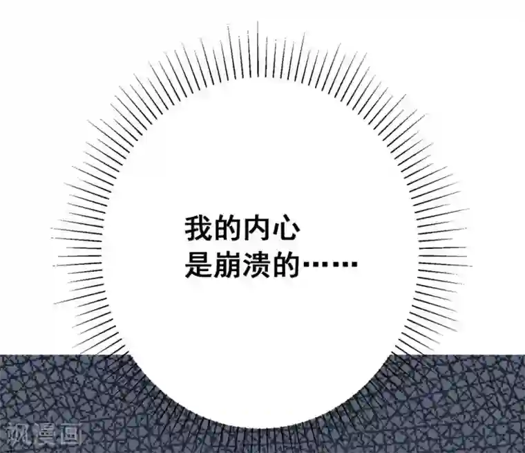 冤家小小鸟第29话