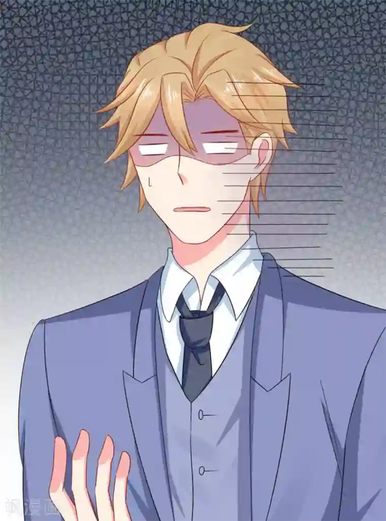 冤家小小鸟第29话