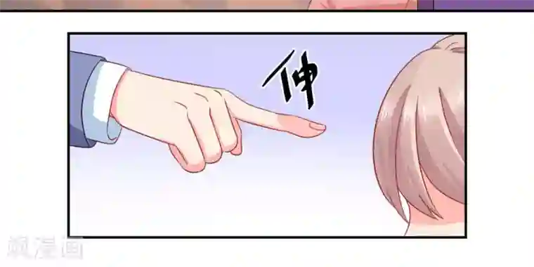 冤家小小鸟第29话