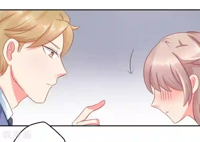 冤家小小鸟第29话