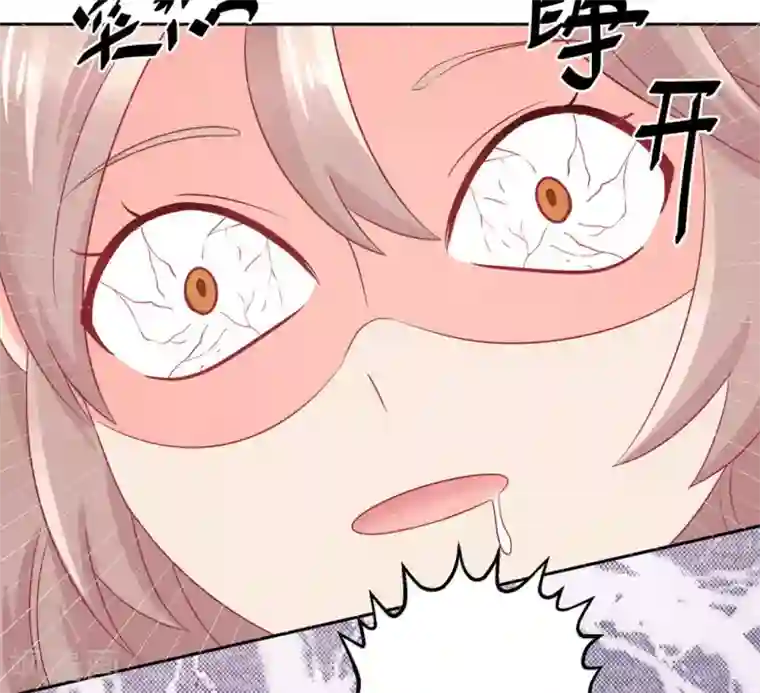 冤家小小鸟第29话