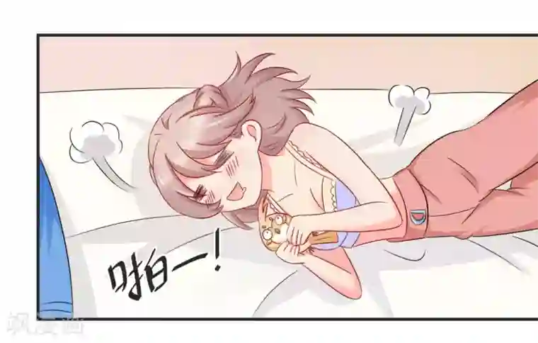 冤家小小鸟第31话