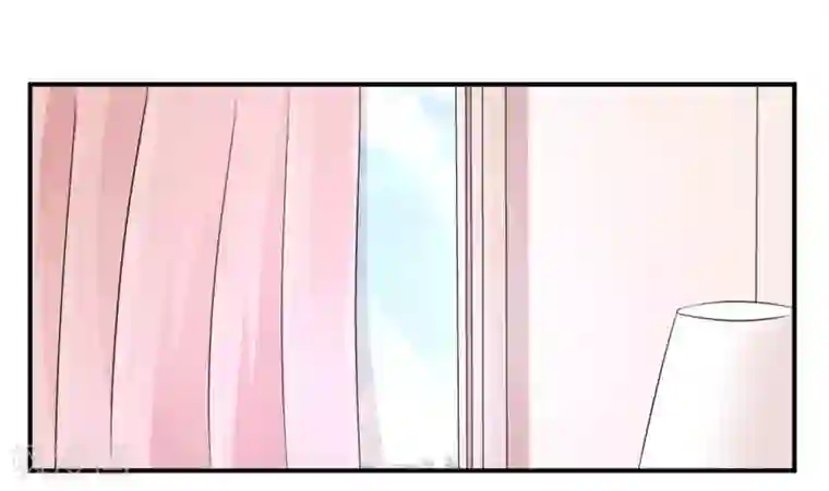 冤家小小鸟第32话