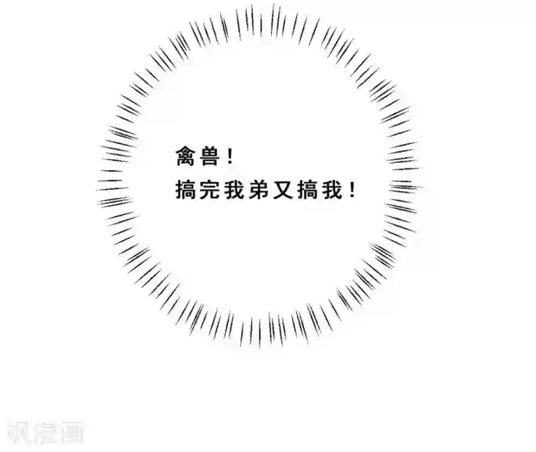 冤家小小鸟第32话