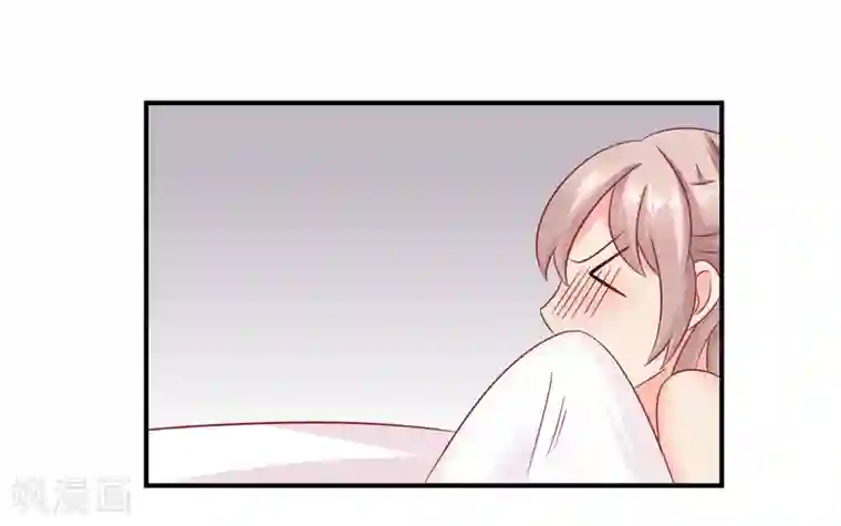 冤家小小鸟第32话