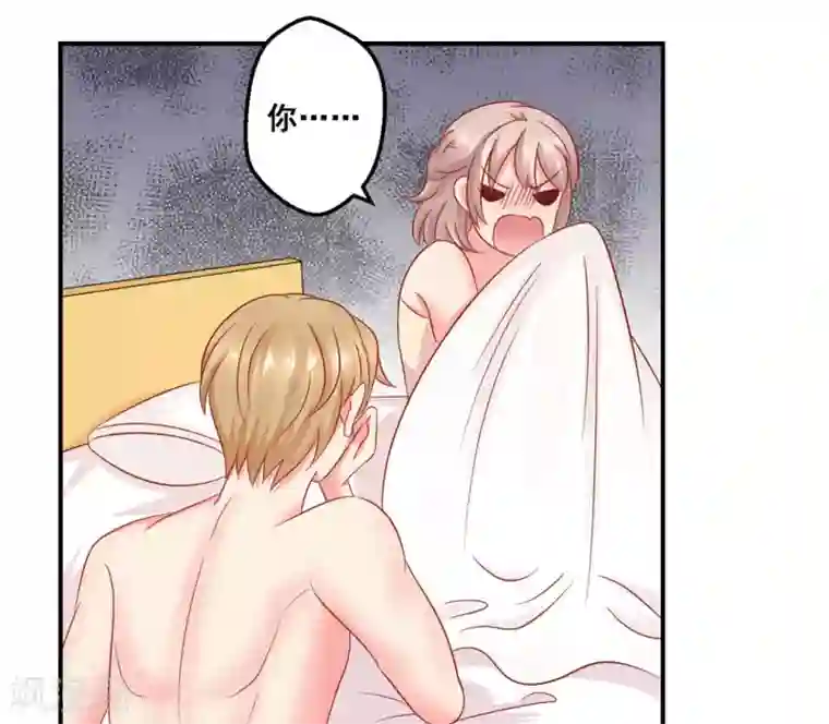 冤家小小鸟第32话