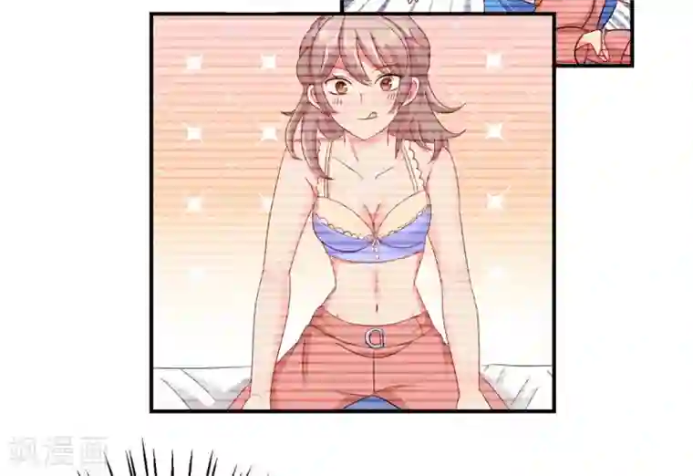 冤家小小鸟第32话