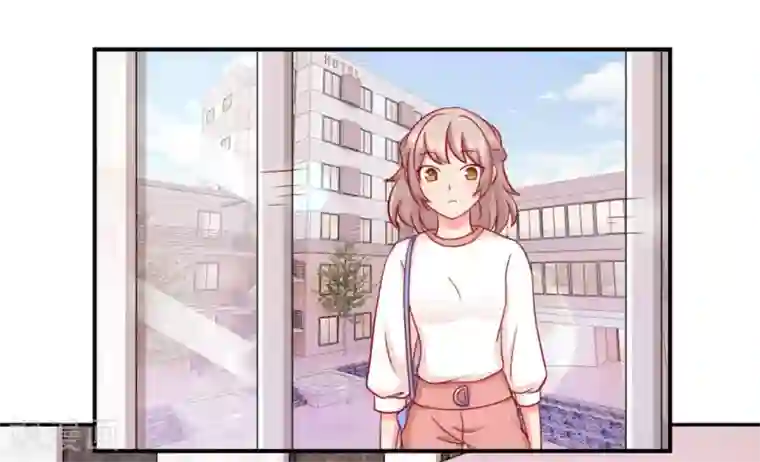 冤家小小鸟第33话