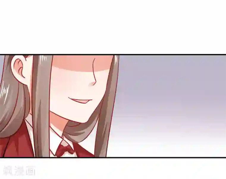 冤家小小鸟第33话