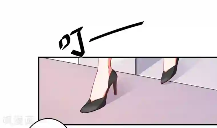 冤家小小鸟第33话