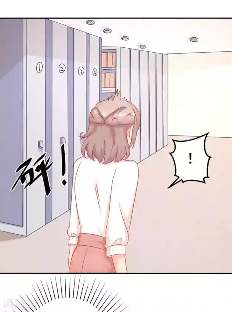 冤家小小鸟第34话