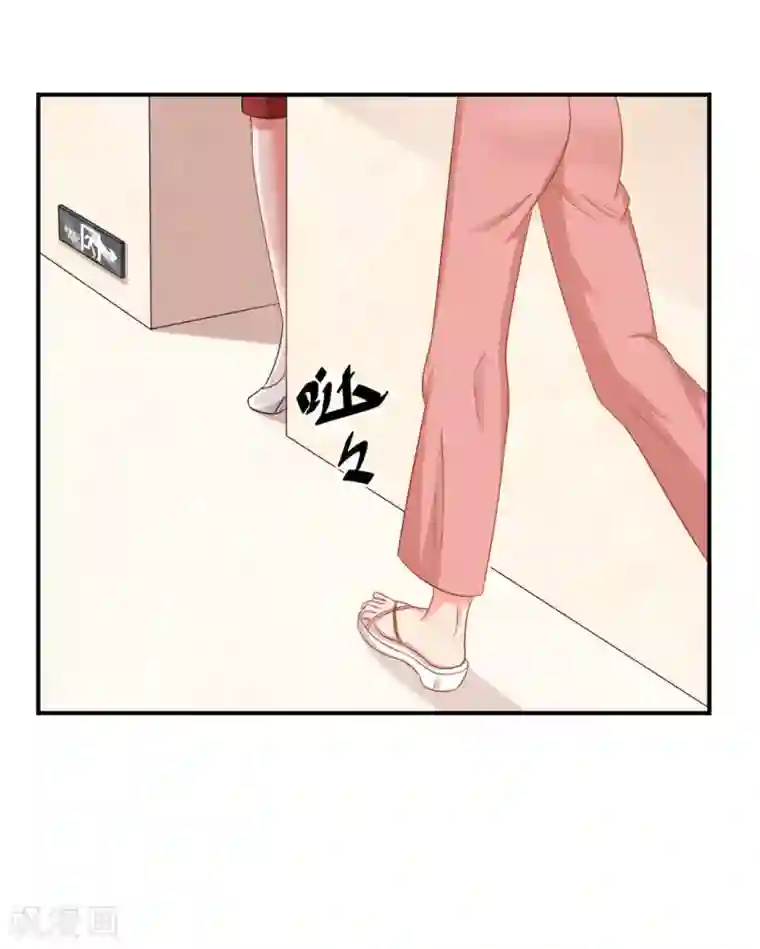 冤家小小鸟第34话