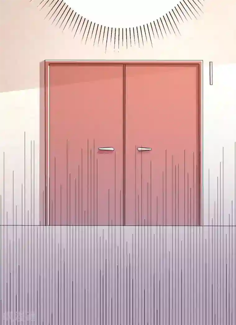 冤家小小鸟第34话