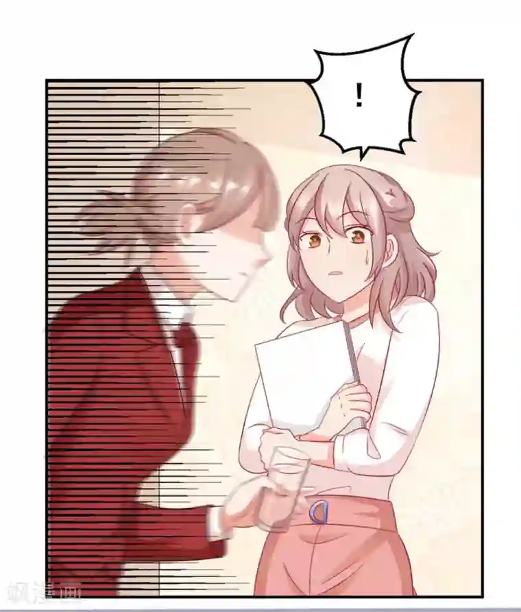 冤家小小鸟第34话