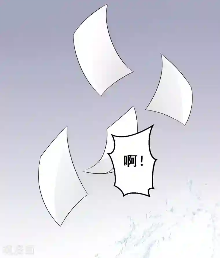 冤家小小鸟第34话