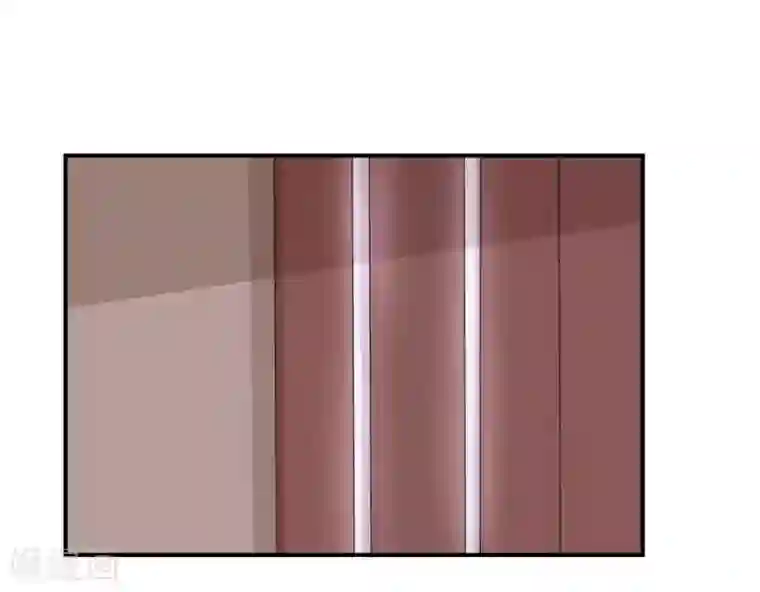 冤家小小鸟第35话