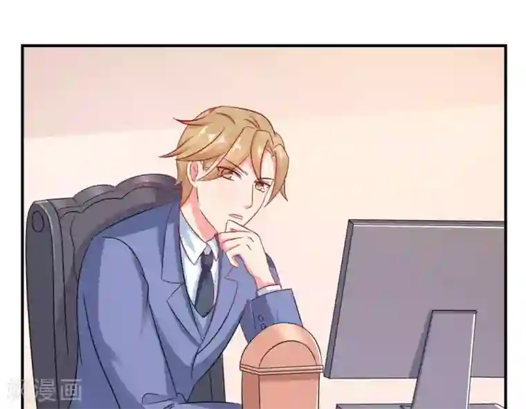 冤家小小鸟第35话