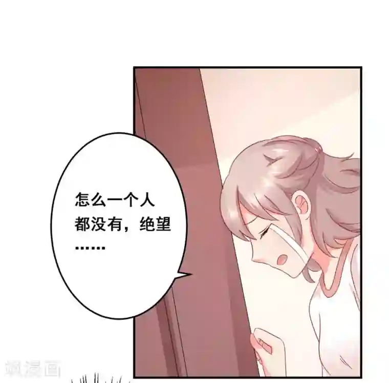 冤家小小鸟第35话