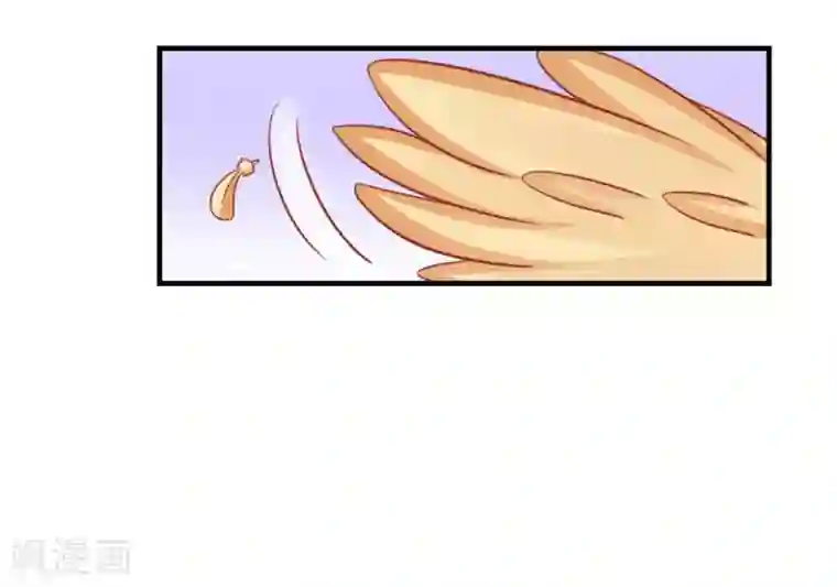 冤家小小鸟第36话