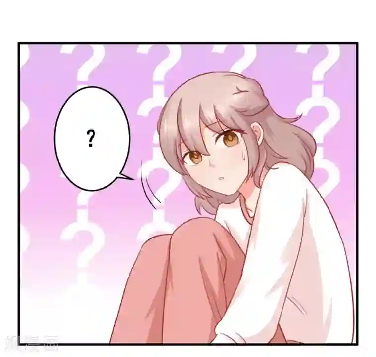 冤家小小鸟第36话