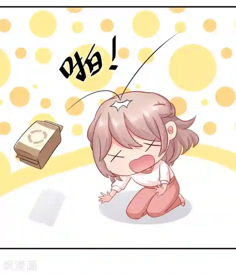 冤家小小鸟第36话