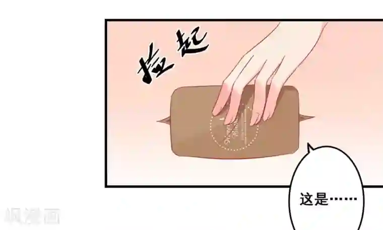 冤家小小鸟第37话