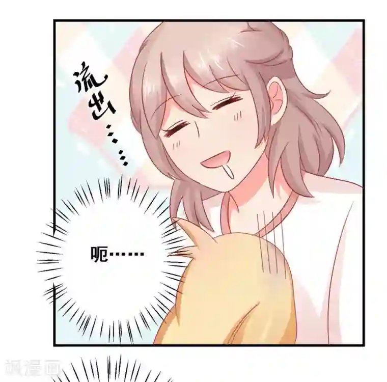 冤家小小鸟第37话