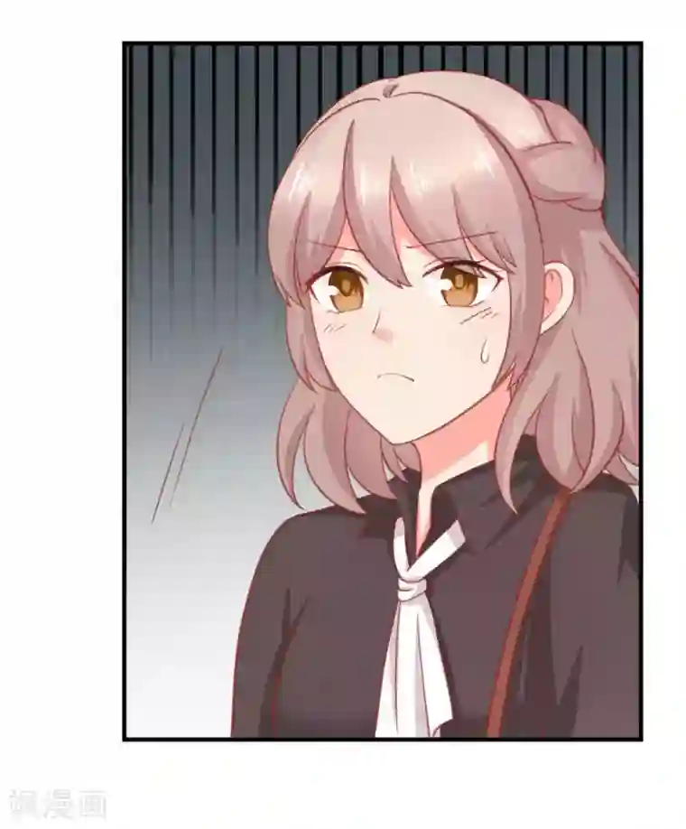 冤家小小鸟第39话