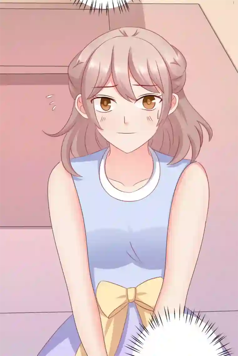 冤家小小鸟第44话