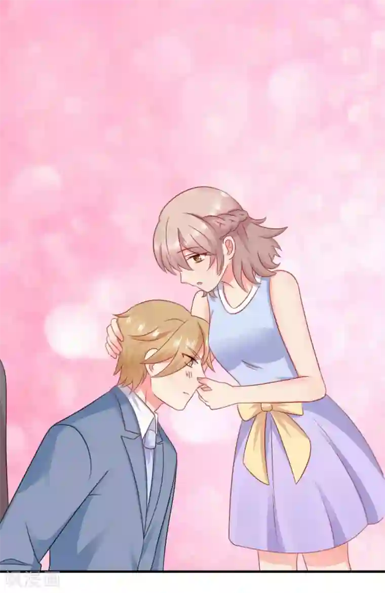 冤家小小鸟第45话