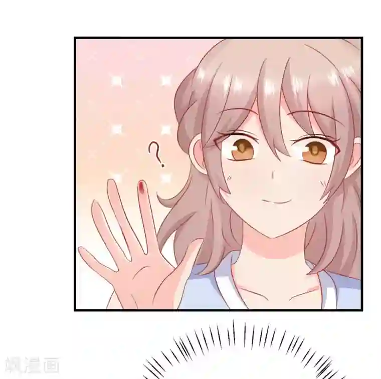 冤家小小鸟第45话