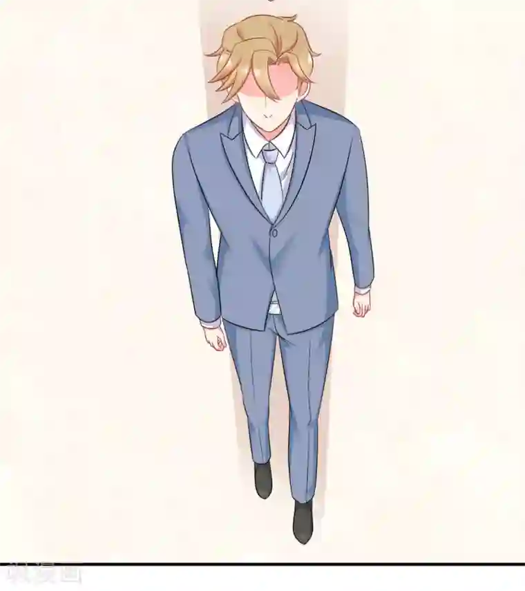 冤家小小鸟第45话