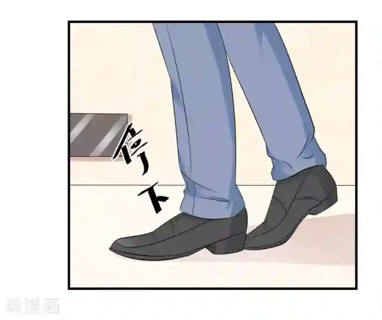 冤家小小鸟第45话