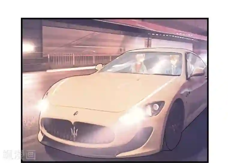 冤家小小鸟第48话