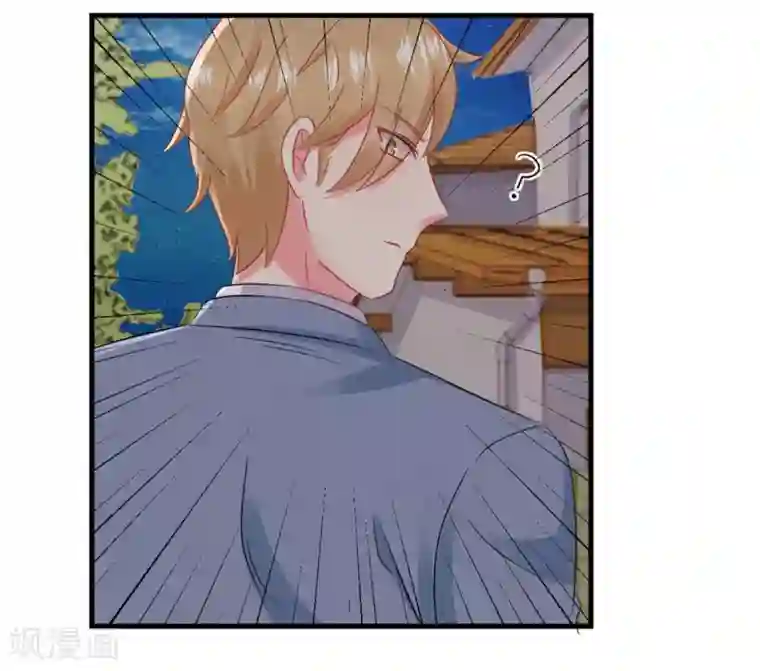 冤家小小鸟第48话