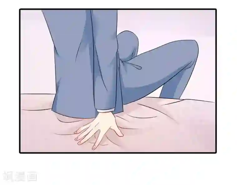 冤家小小鸟第51话