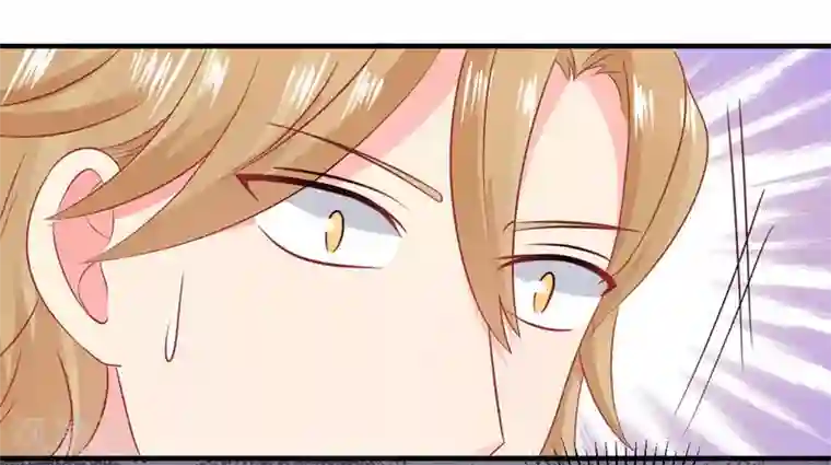 冤家小小鸟第52话