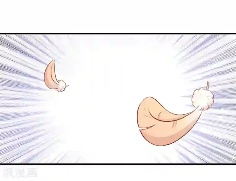 冤家小小鸟第53话