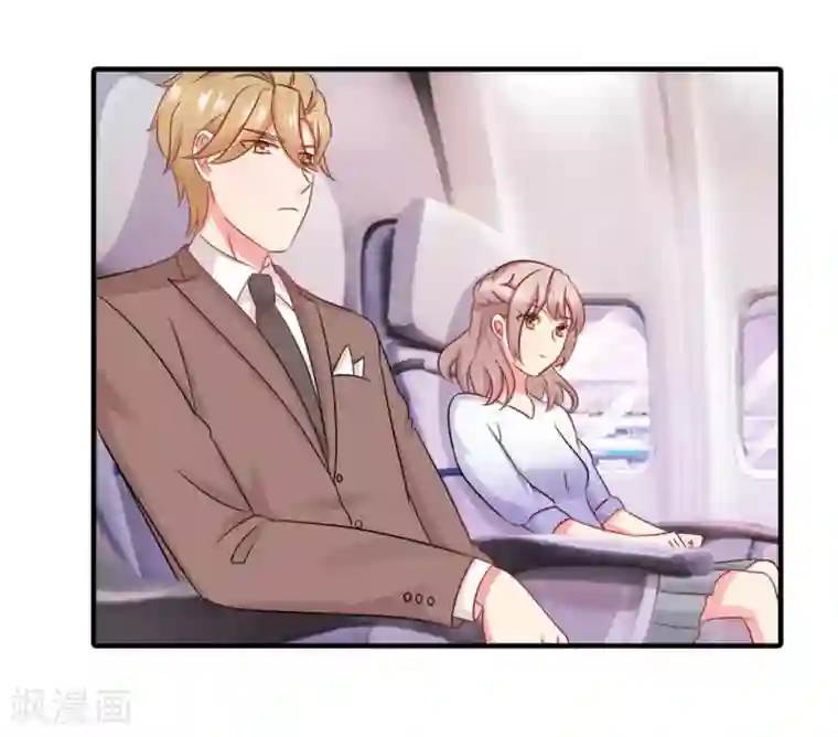 冤家小小鸟第53话