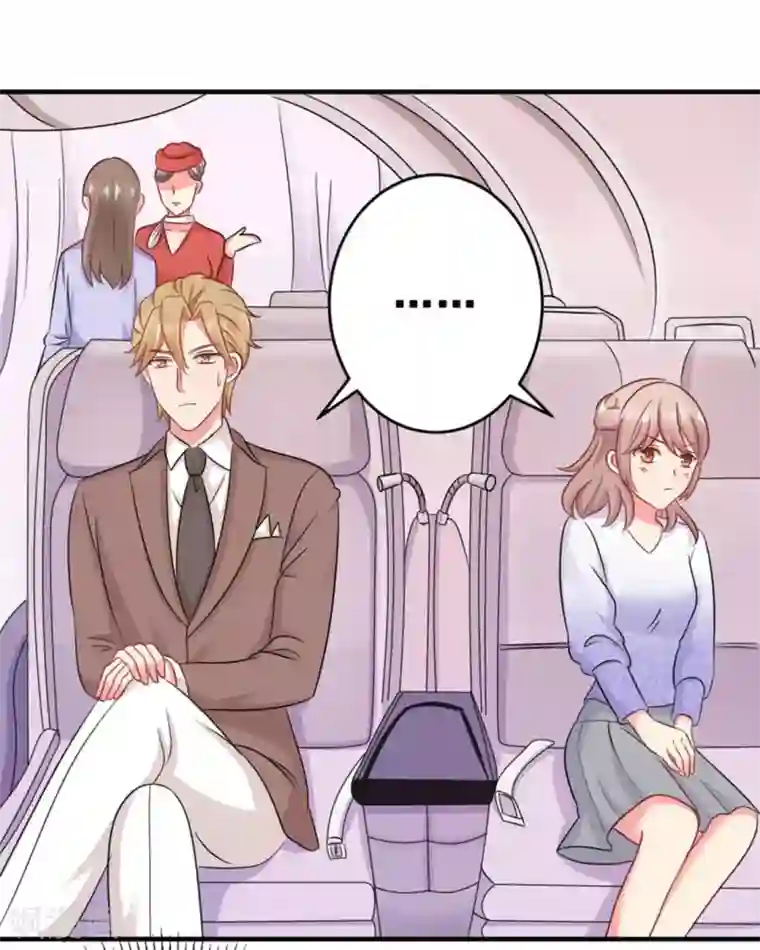 冤家小小鸟第53话