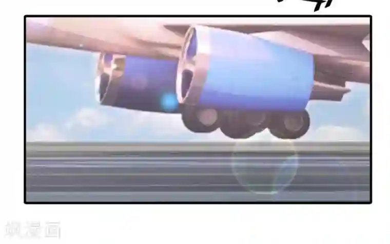 冤家小小鸟第54话