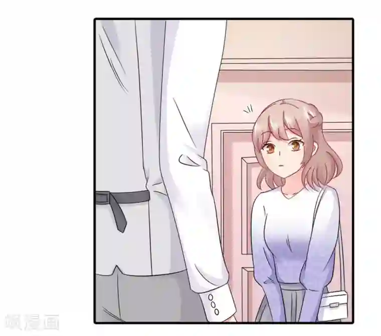 冤家小小鸟第56话