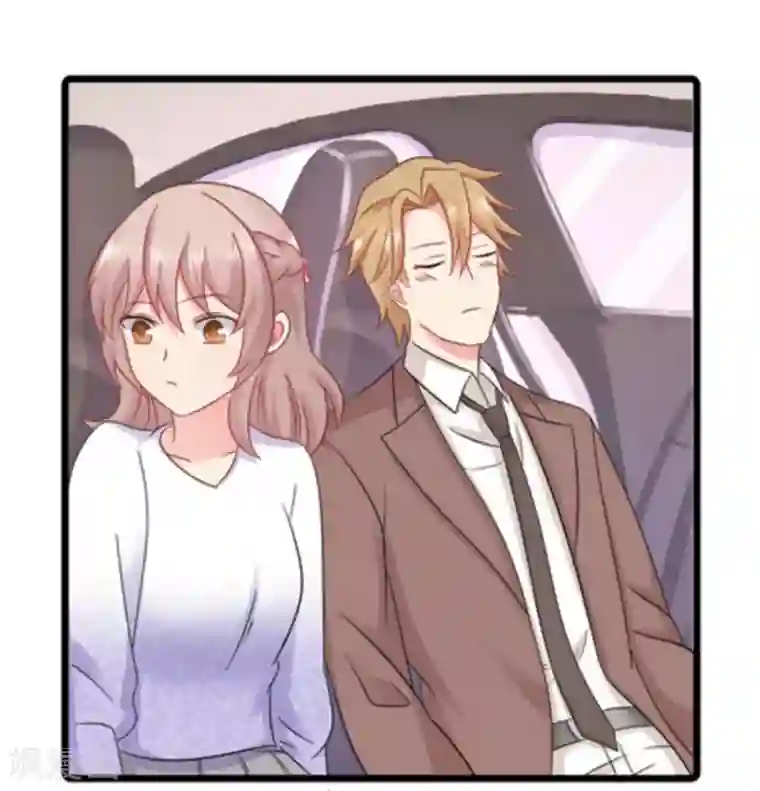 冤家小小鸟第61话