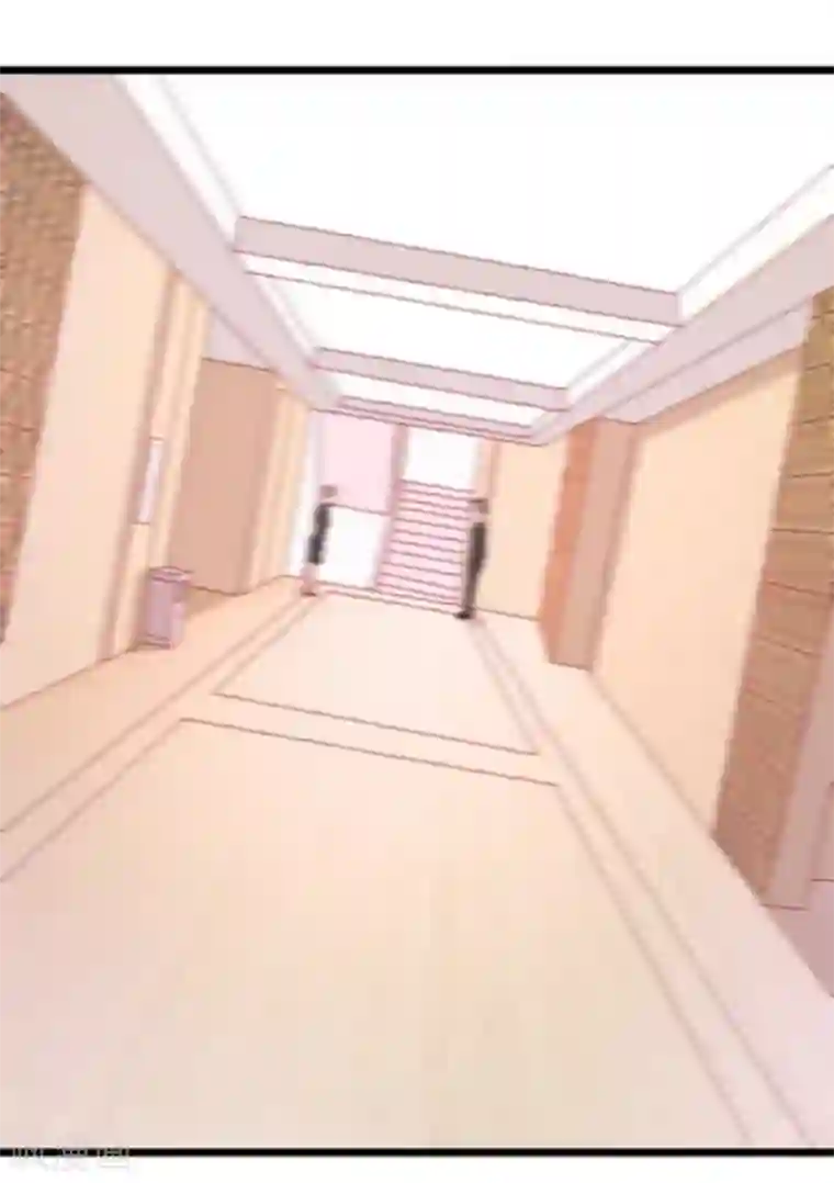 冤家小小鸟第61话