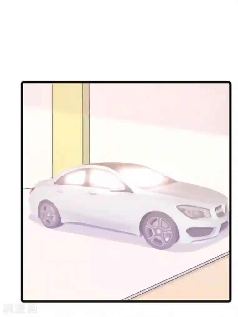 冤家小小鸟第63话