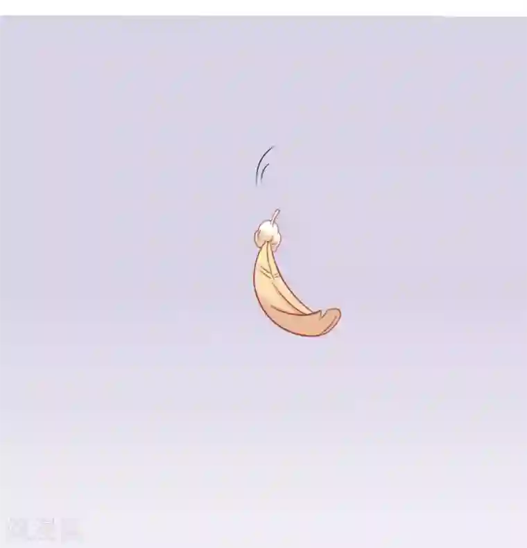 冤家小小鸟第63话