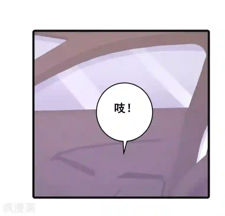 冤家小小鸟第63话