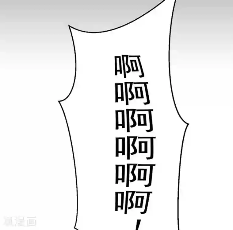 冤家小小鸟第64话